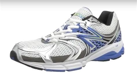 best running shoes for plantar fascitis men|best new balance running shoes for plantar fasciitis.